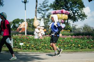 BIB: 
                            <button type="button" onclick="openModal(27621468)" class="btn btn-primary btn-sm float-right btn-popup" data-toggle="modal" data-target=".modal-high-quality">
                        <i class="fas fa-shopping-cart"></i> Add to Cart
                    </button>
                                            <button type="button" onclick="isThisMe(27621468, true)" class="btn btn-success btn-sm float-right btn-popup btn-isme hidden" data-toggle="tooltip" data-placement="bottom" title="นี่คือรูปของคุณใช่ไหม คลิกที่นี่เพื่อเอาเข้าอัลบั้ม">
                        <i class="fas fa-plus"></i> Add to album
                    </button>
                    <button type="button" onclick="isThisMe(27621468, false)" class="btn btn-warning btn-sm float-right btn-popup btn-isnotme hidden">
                        <i class="fas fa-ban"></i> Remove from album
                    </button>